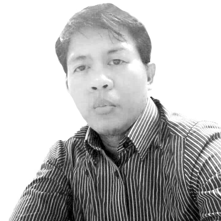Ruel S.