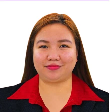 Tricia C.