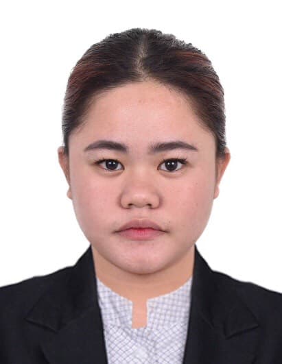 Ehmalyn A.