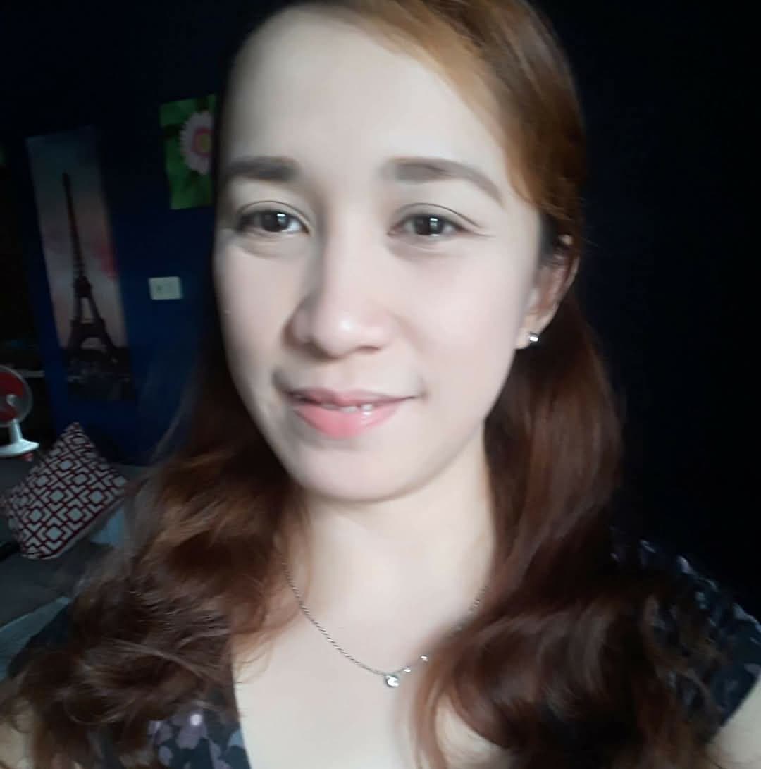 Veronica C.