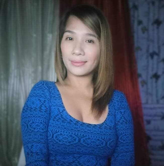 Jeany C.