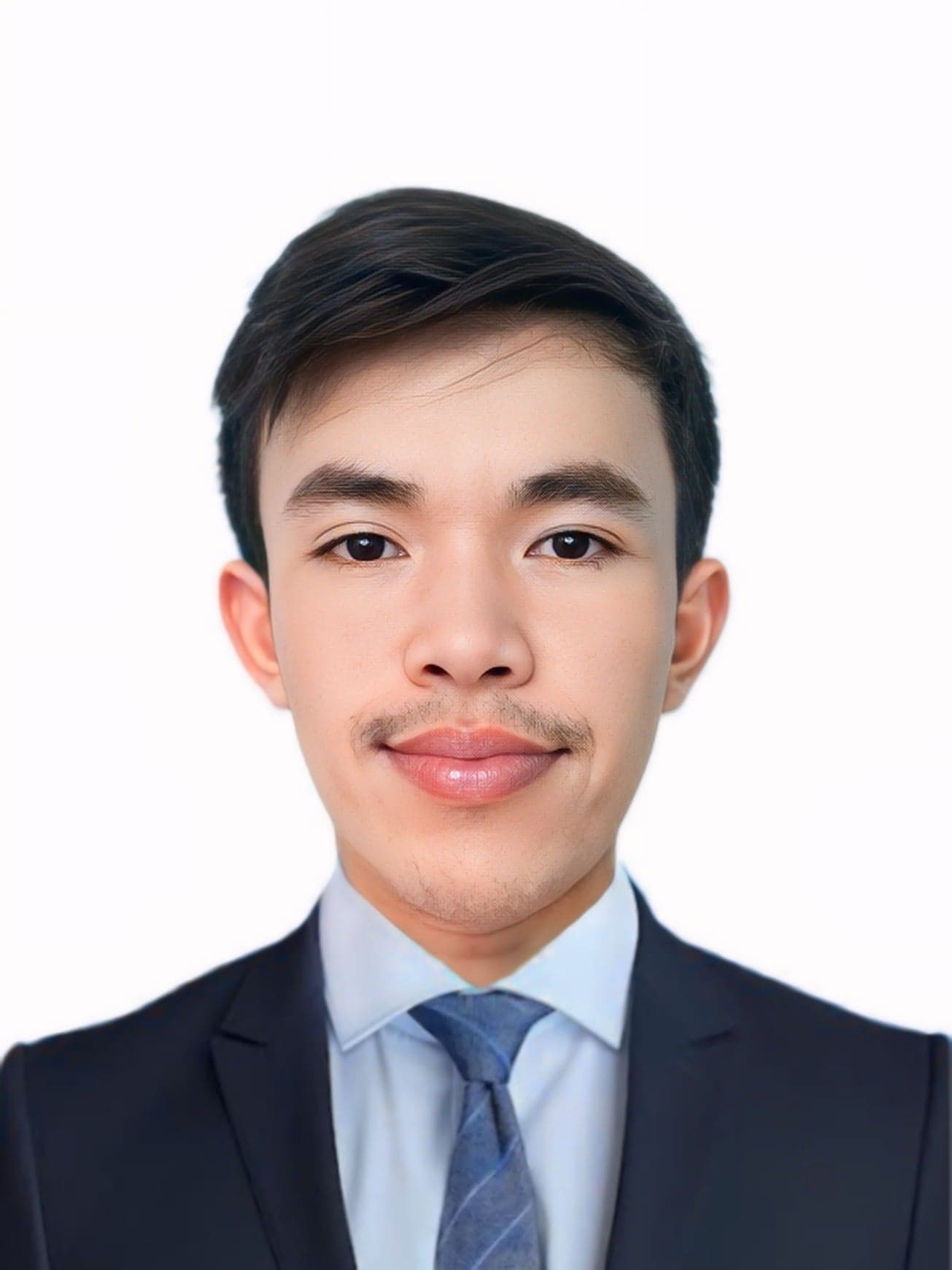 Reynante L.