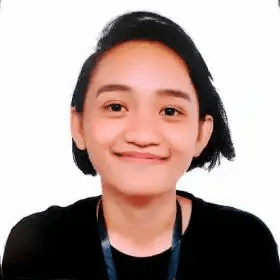 Gail P.