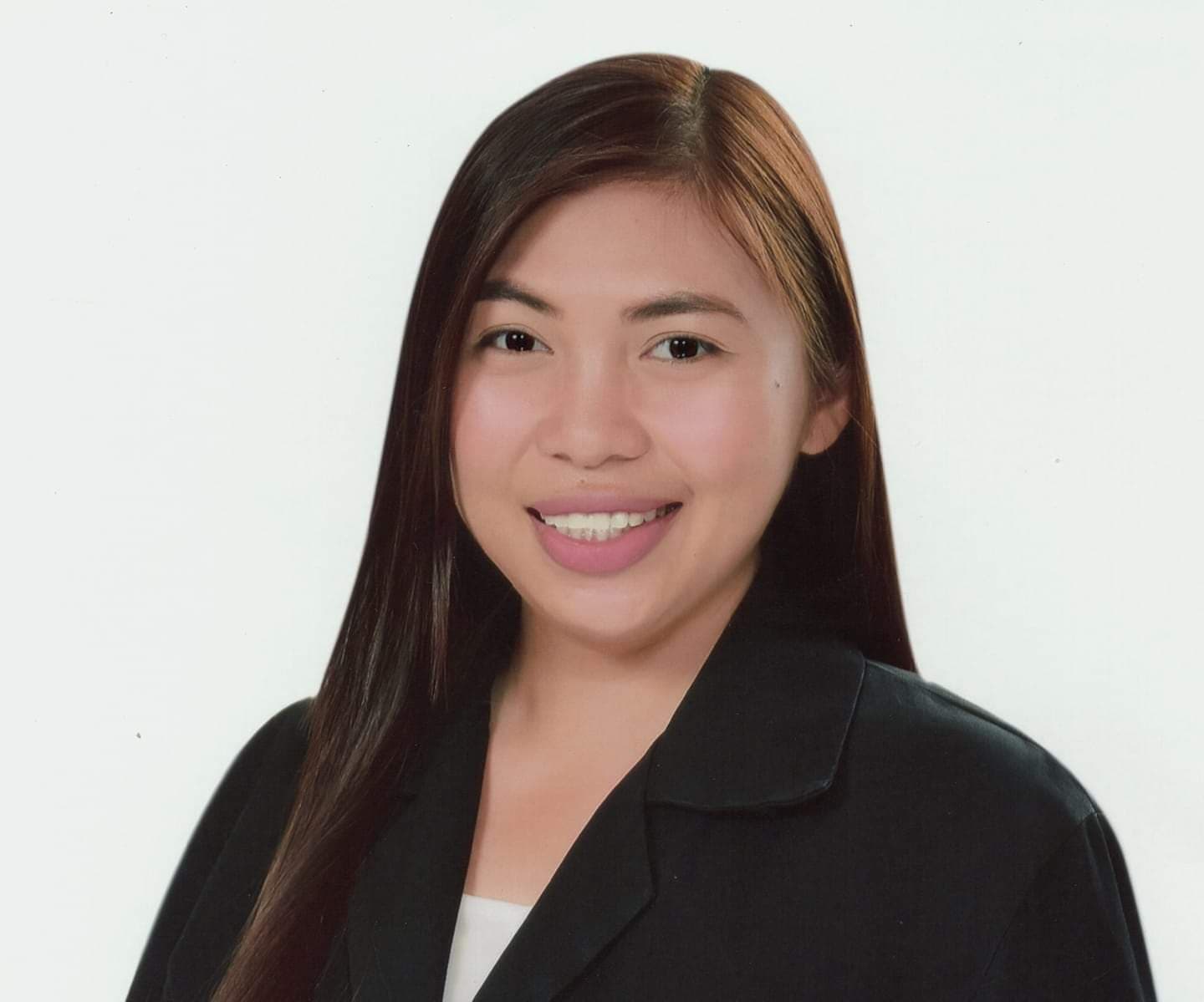 Mabeth L.