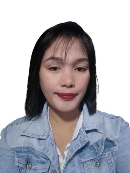 Charmaine E.