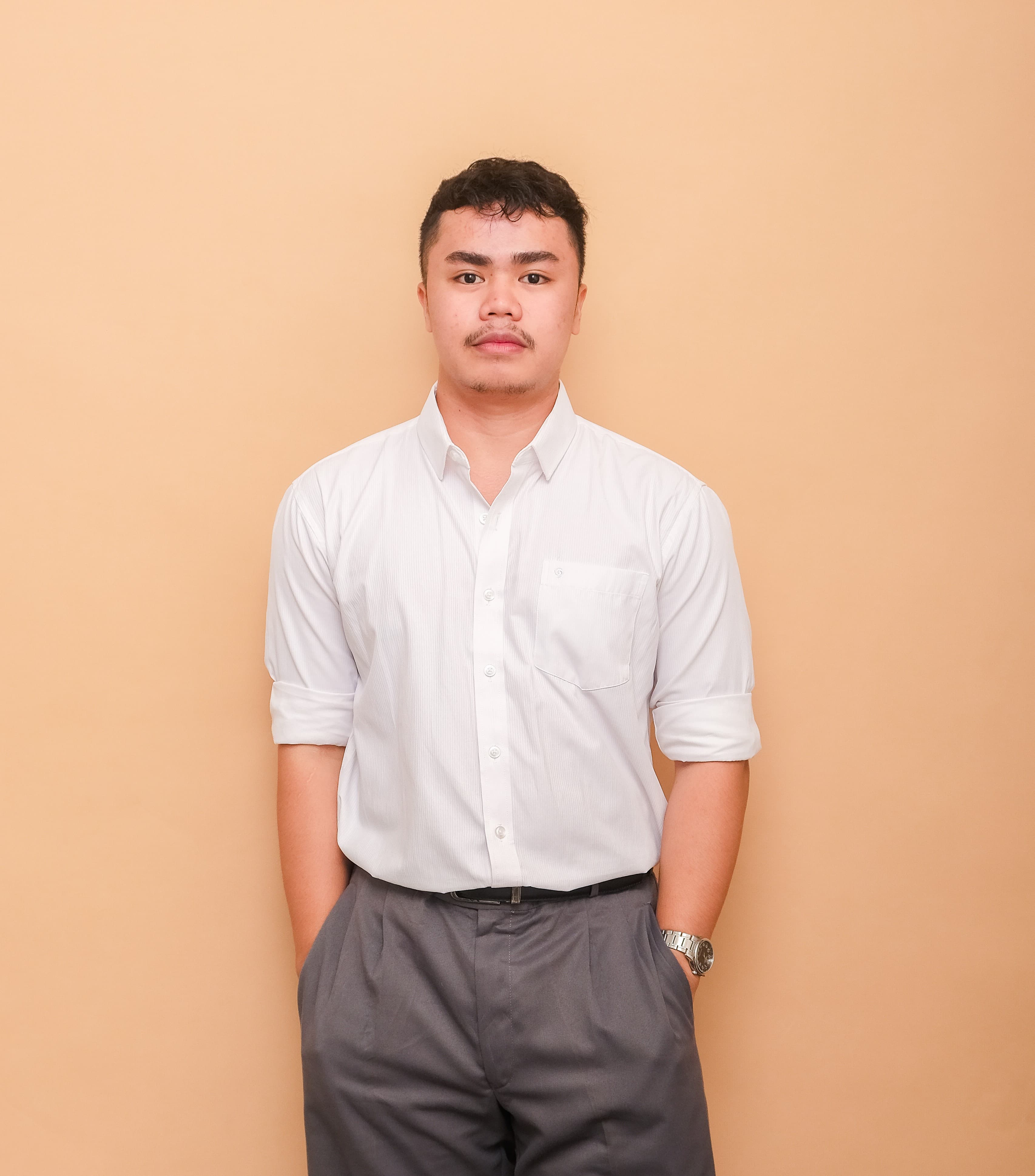 Edhan C.