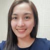 Rhisalyn C.