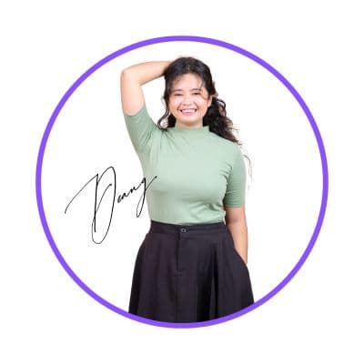 Myca D.