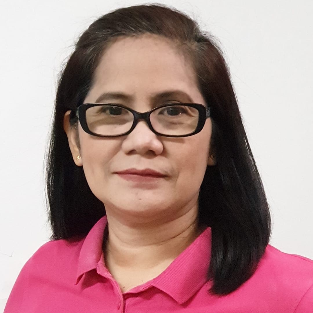 Nancy T.