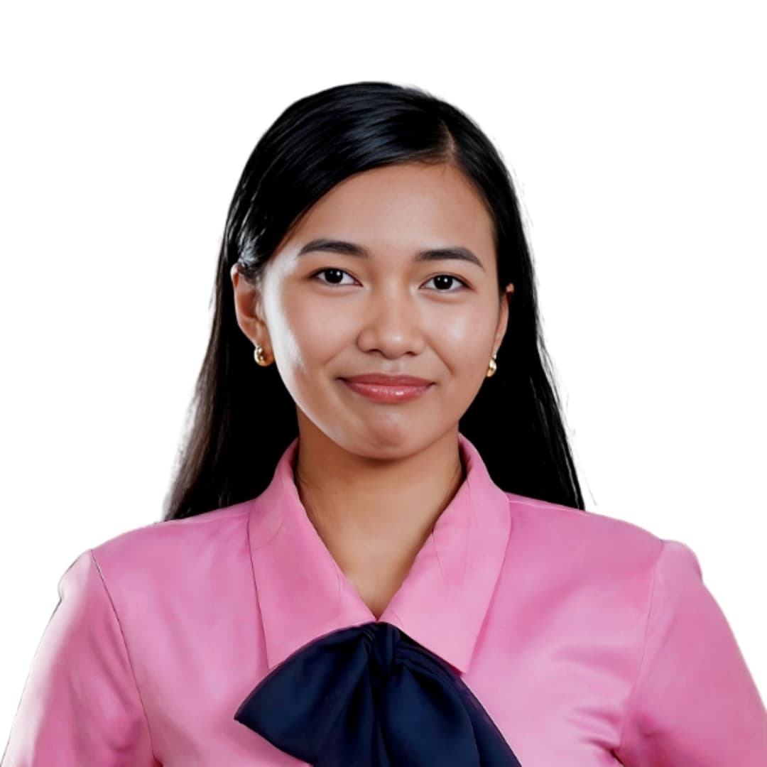 Rivah P.