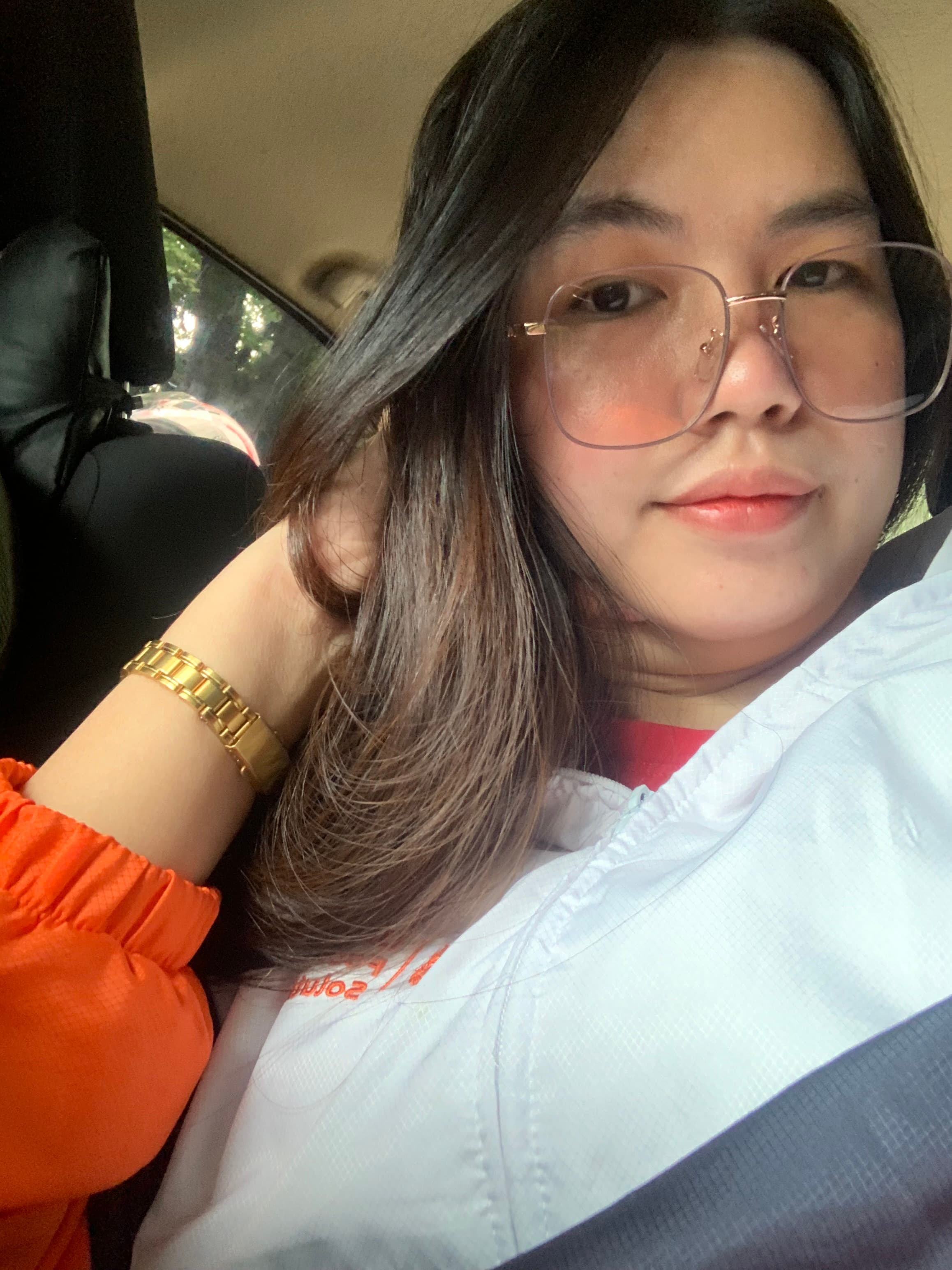 Mariane P.