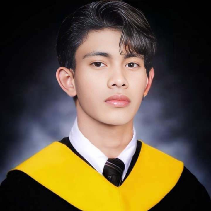 Angelo G.