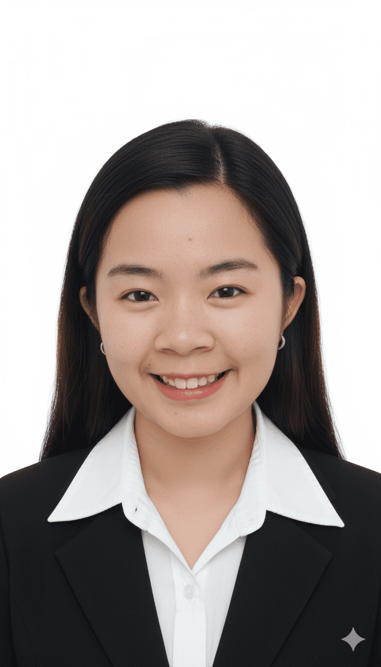 Regine B.
