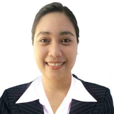 Rhoaida A.