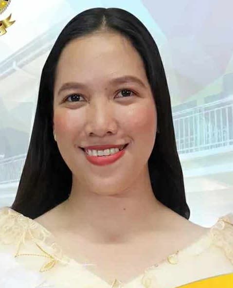 Noemi A.
