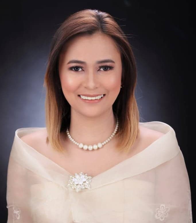Tricia C.
