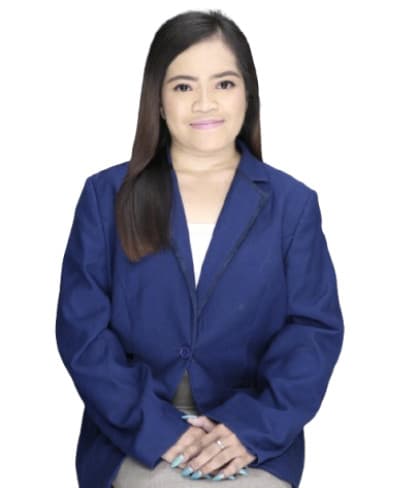 Jojie A.