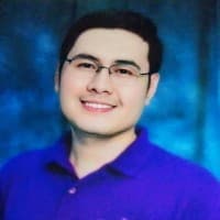 Edilberto R.