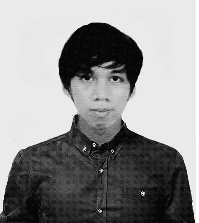 Marc L.