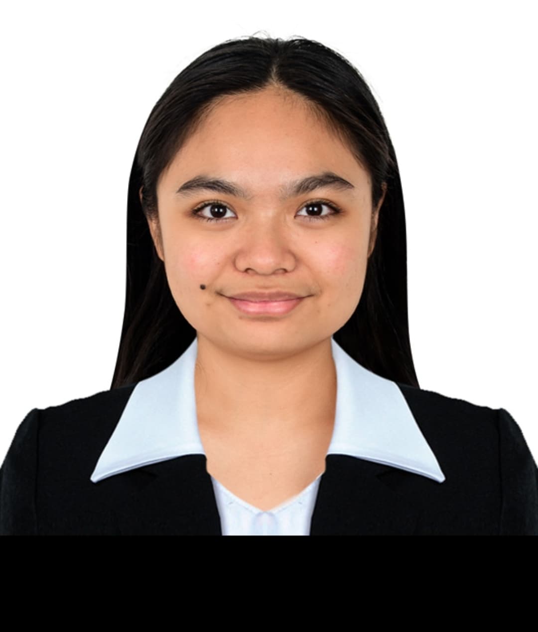Arianne B.