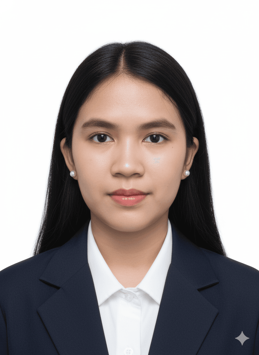 Krissel P.