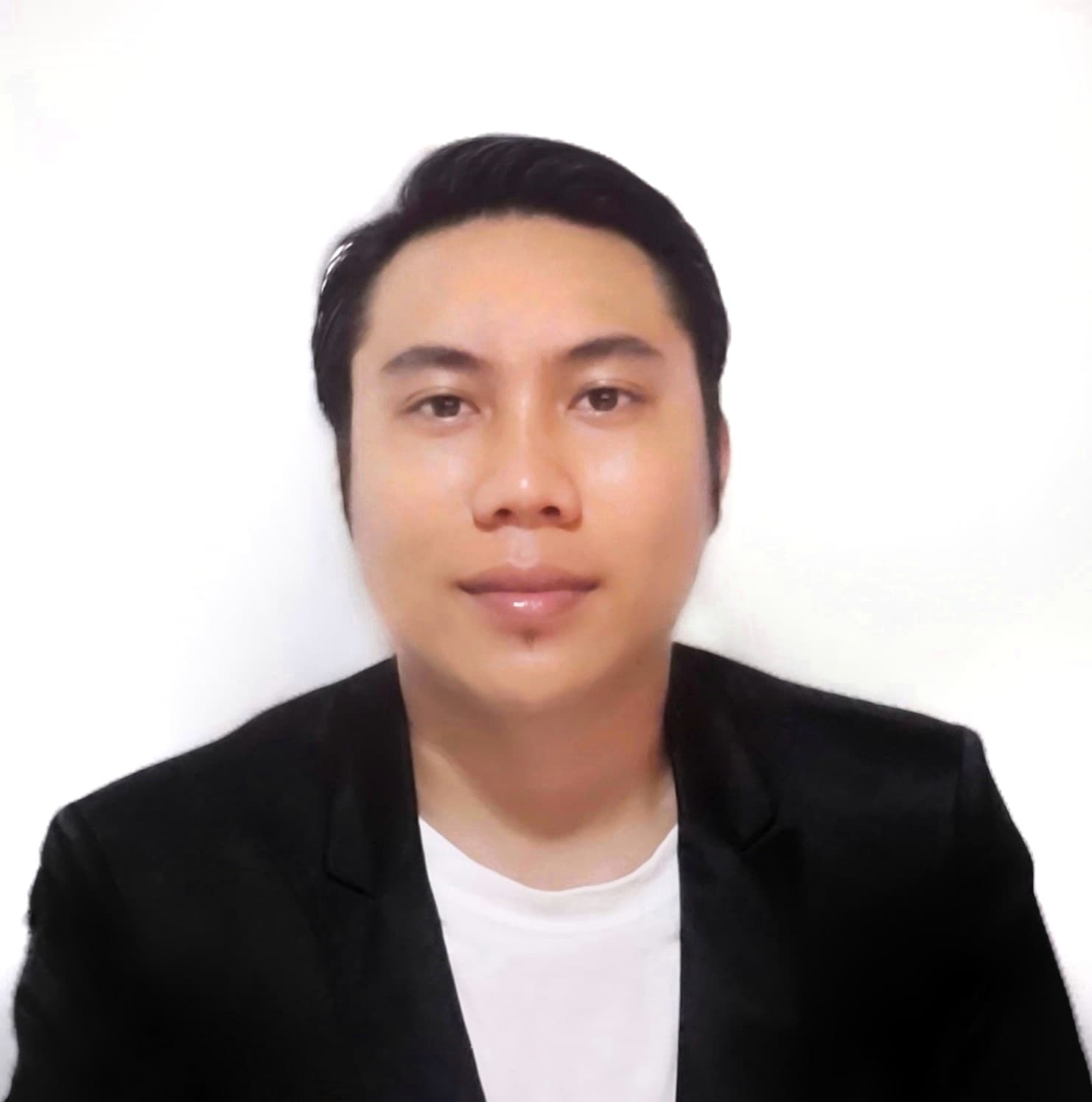 Raymart A.