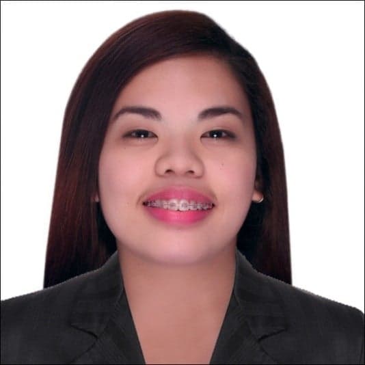 Jarlene A.