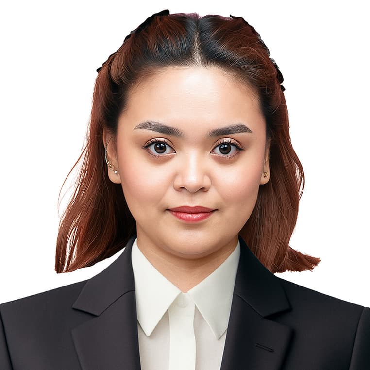 Katherine M.