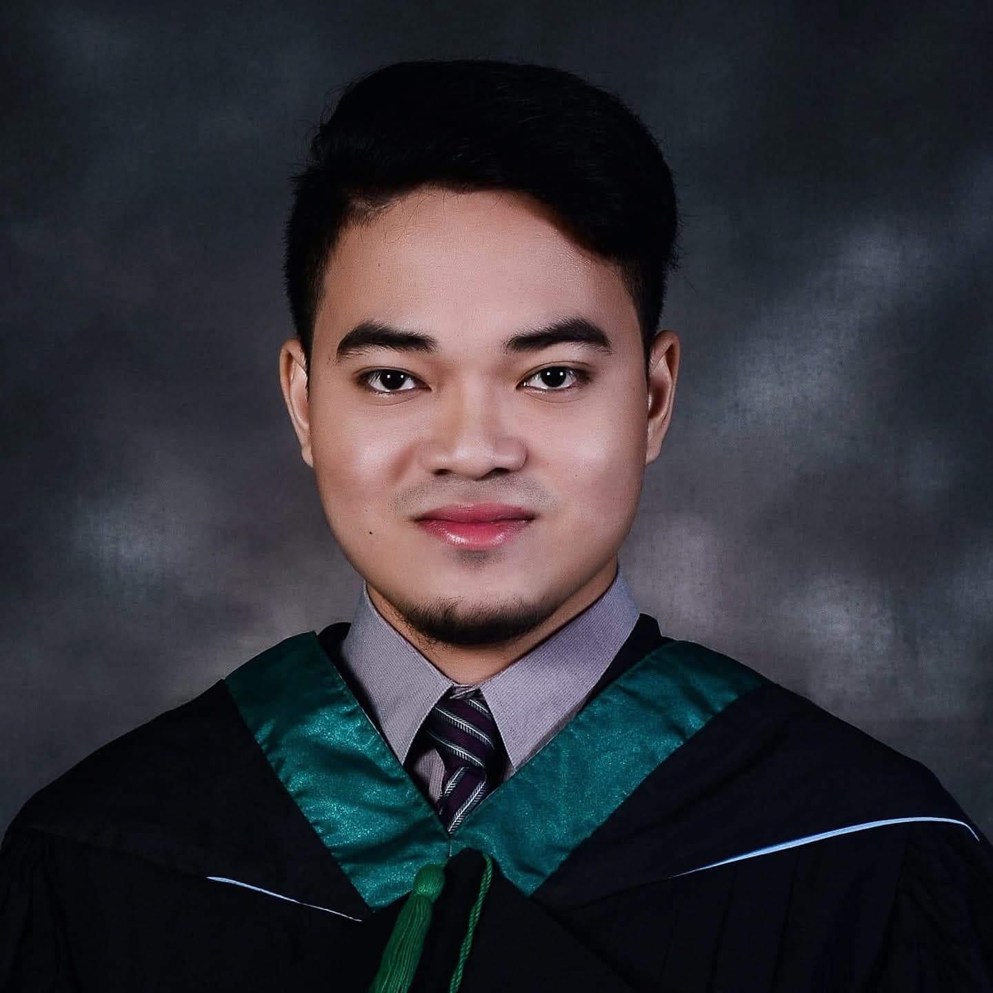 Mark C.