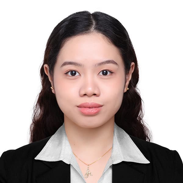 Amirah P.