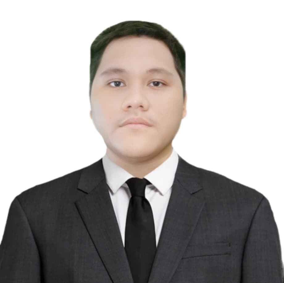 Charles A.