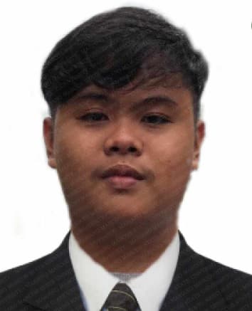 Jhaylord P.