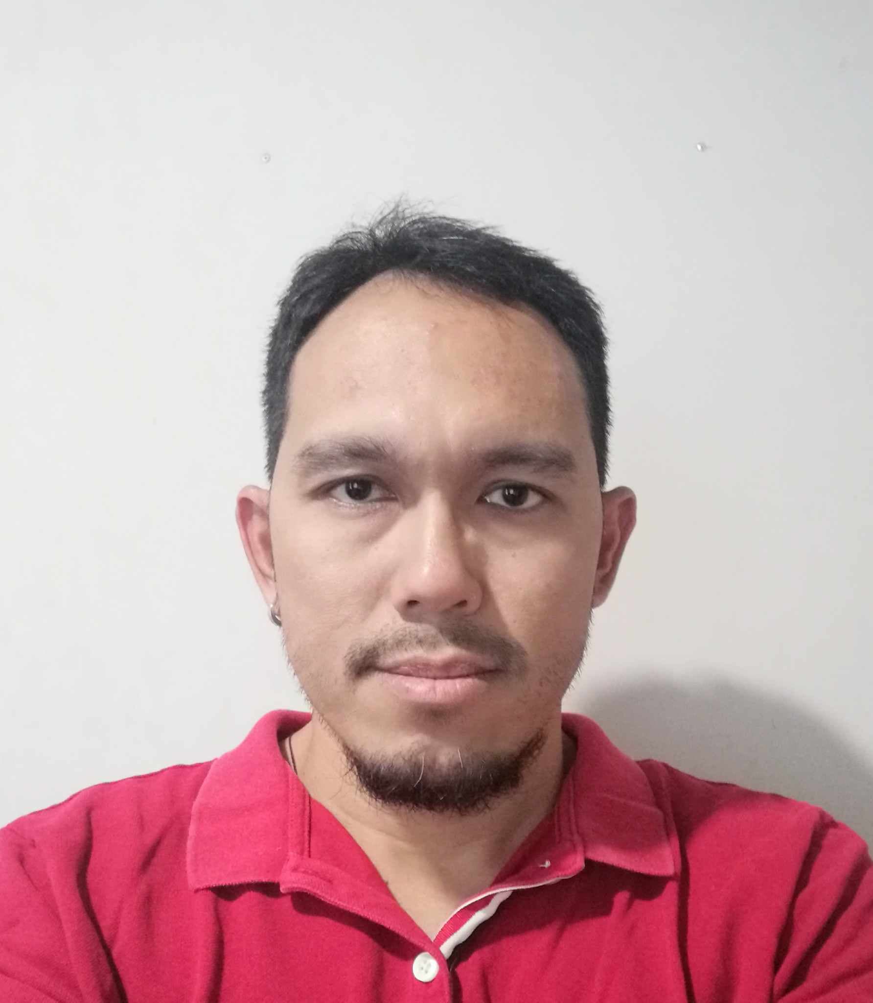 Joselito J.