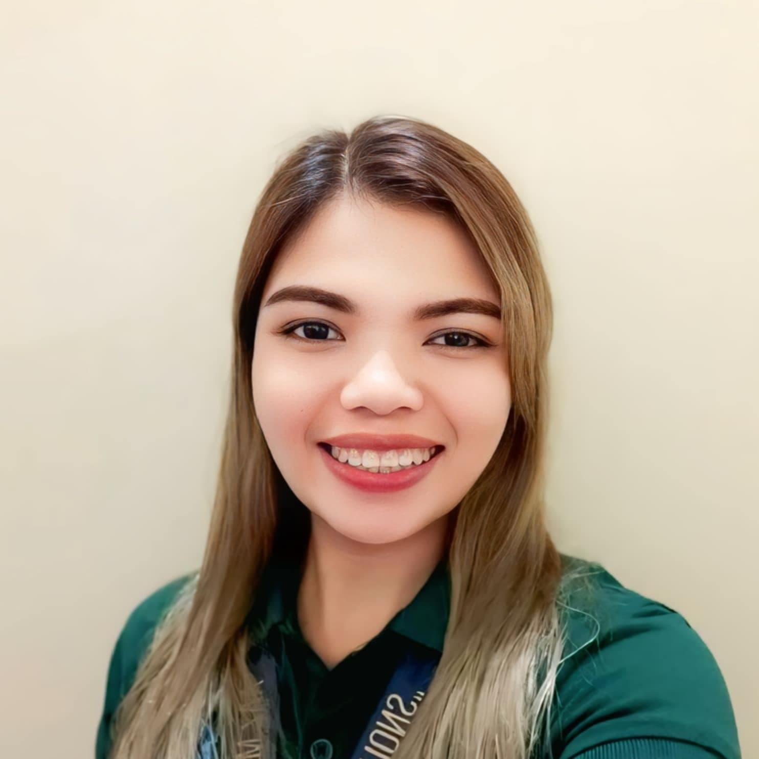 Elaiza E.