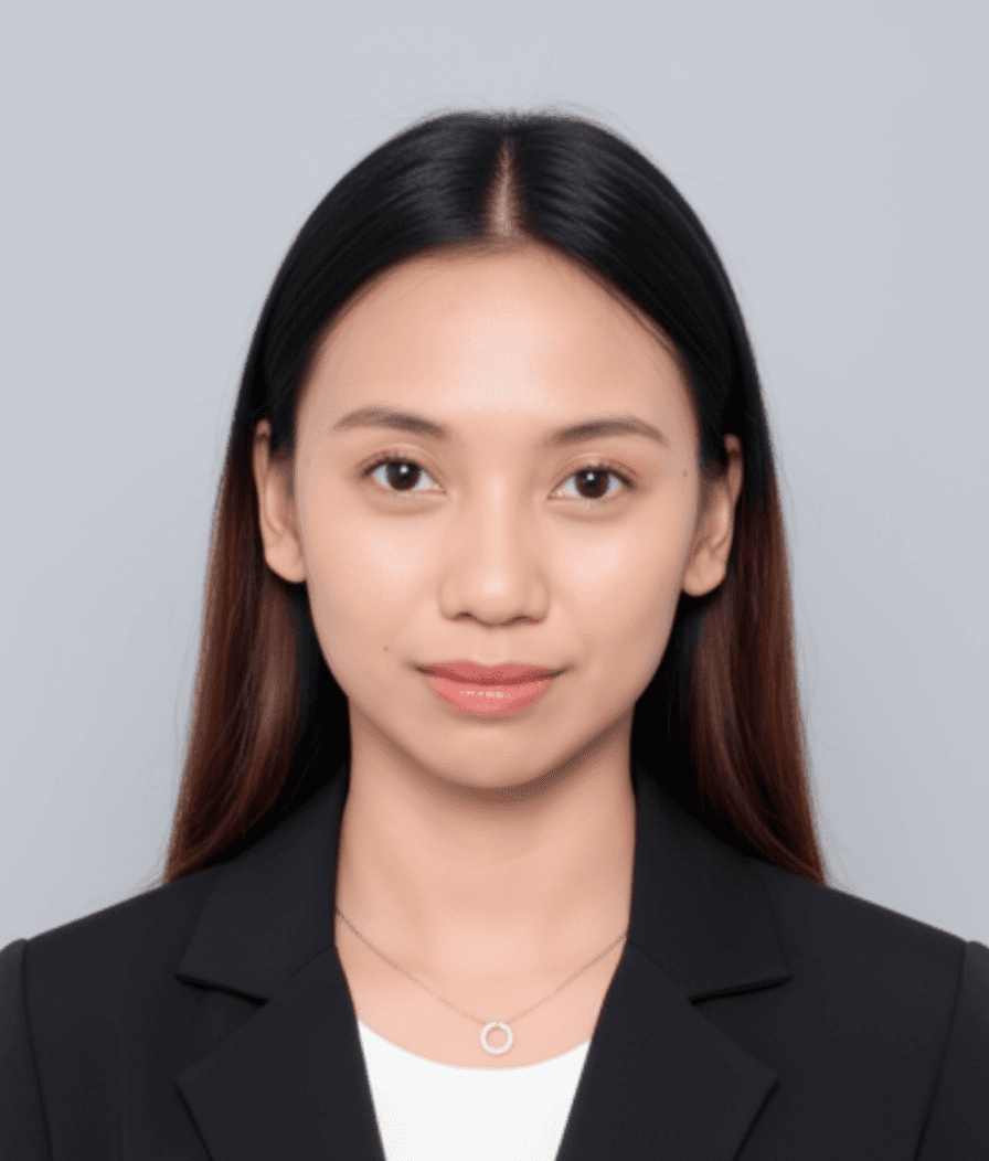 Thea C.