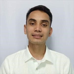 Leo M.