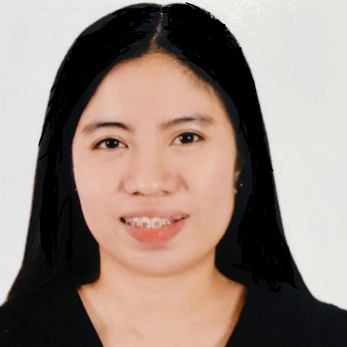 Ronalyn A.