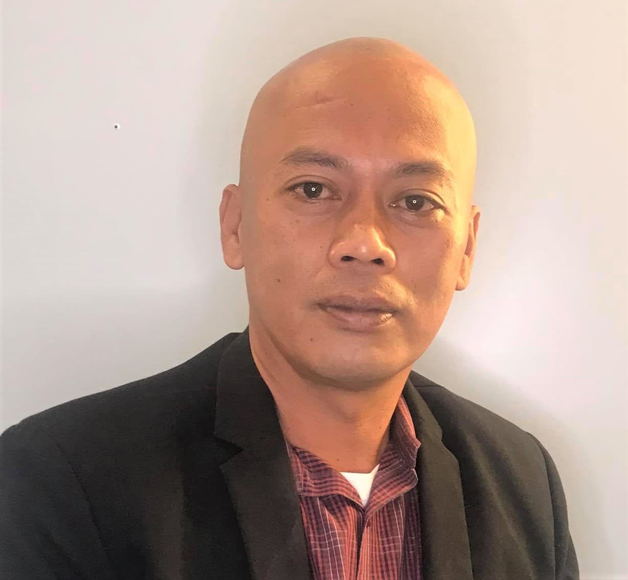Arvin M.