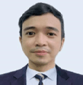 Raymond G.