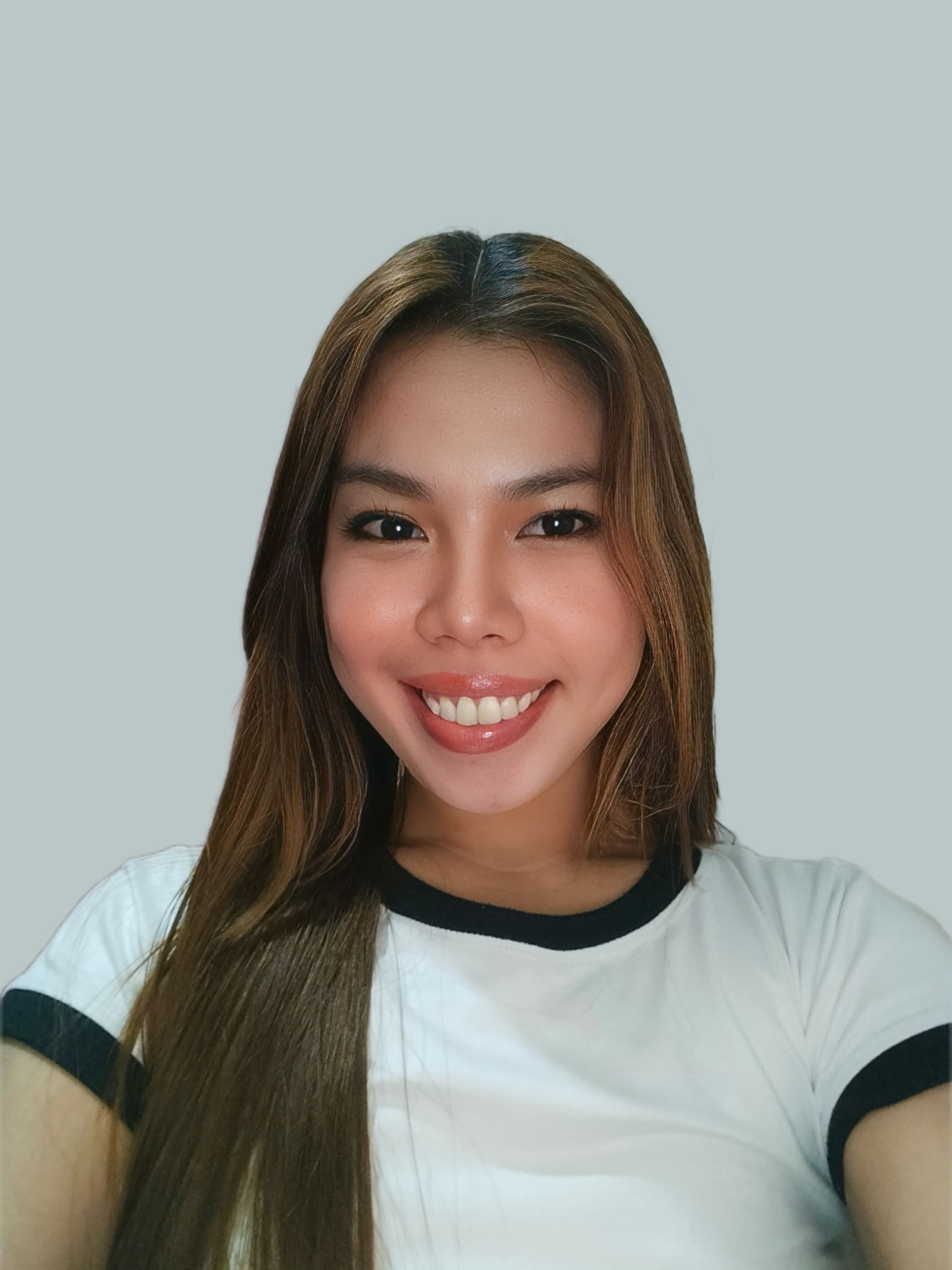 Rosalyn T.