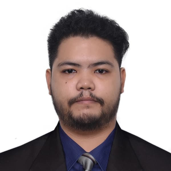 Arvin D.