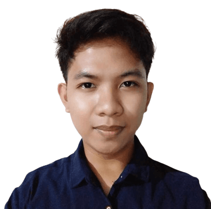 Ronel S.