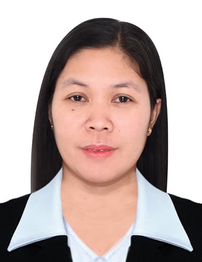 Dolores L.
