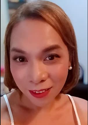Dawn M.
