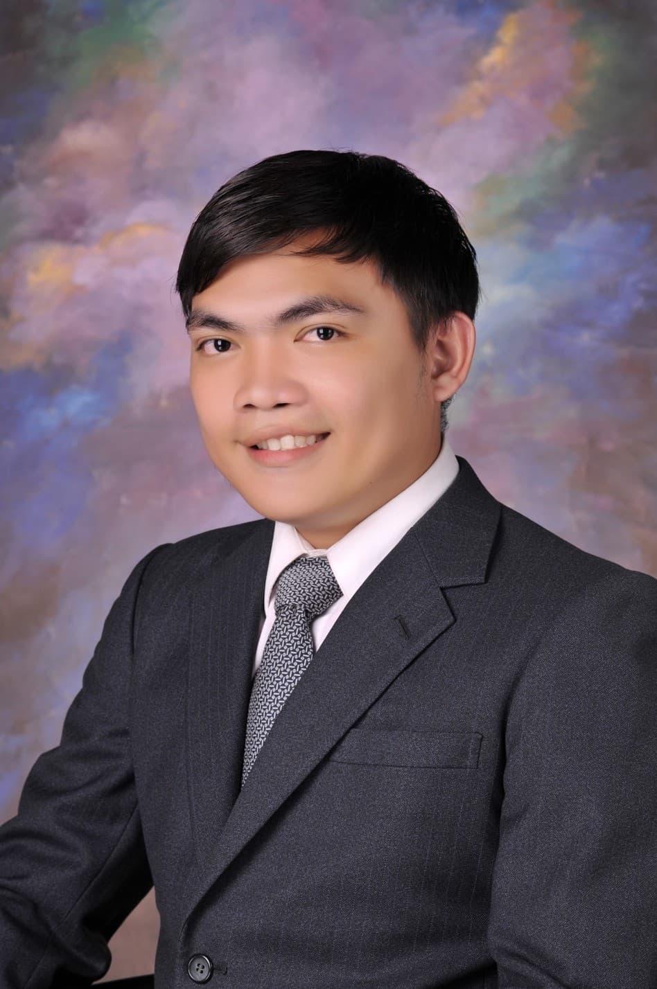 Jomar L.