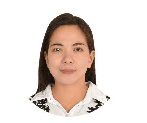 Rose L.