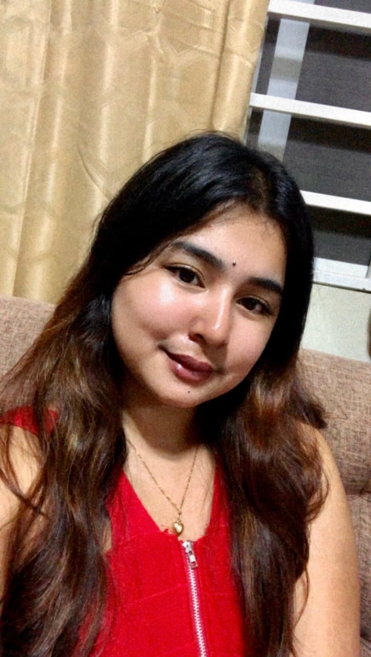Dennilyn D.