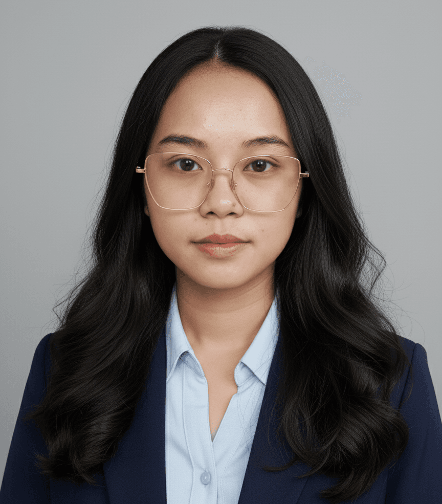 Jenny O.