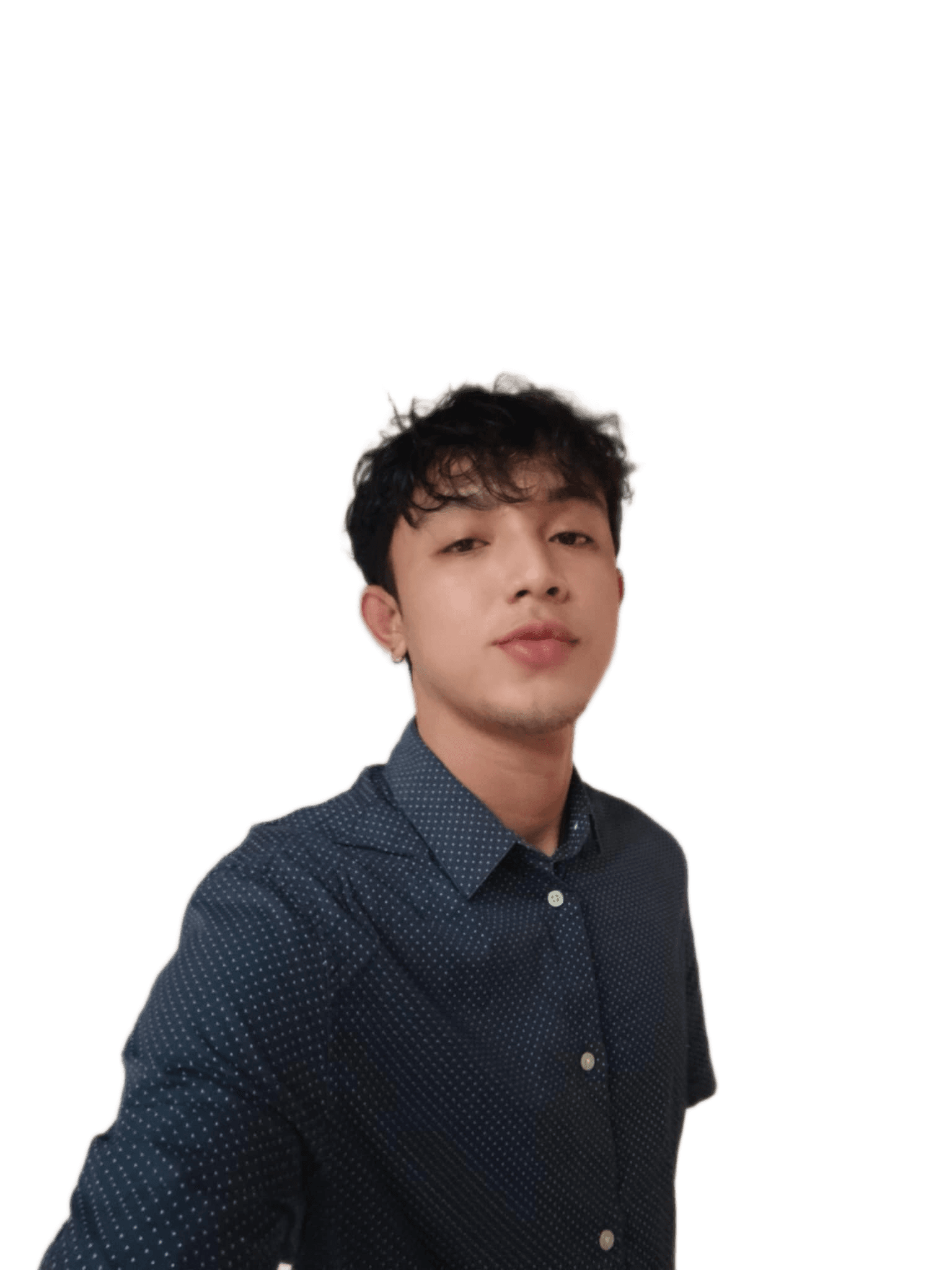 Aejay T.