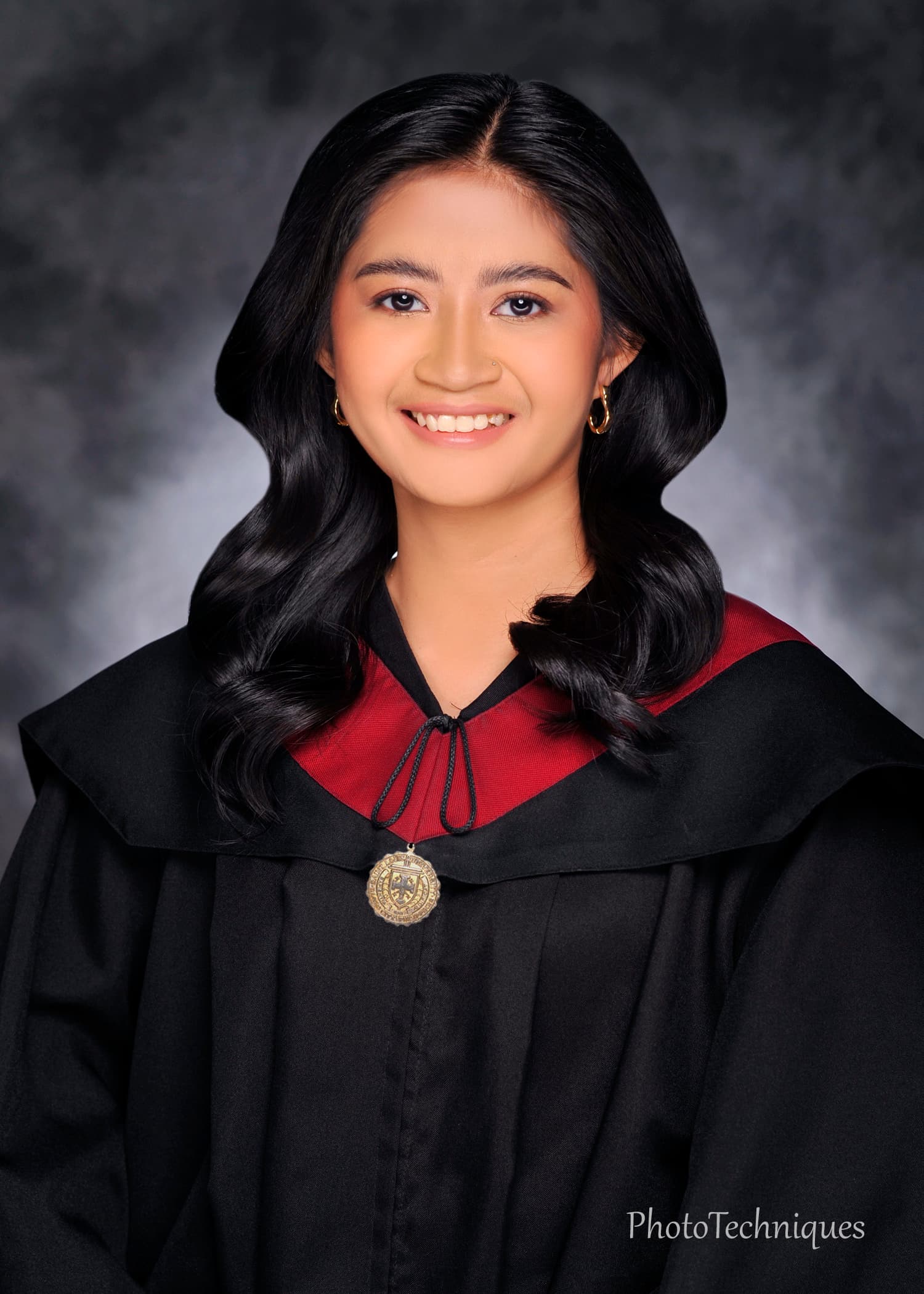 Mikee T.
